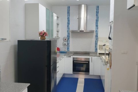 Дуплекс в Чиангмае, Таиланд с 4 спальнями  № 148802 - фото 6