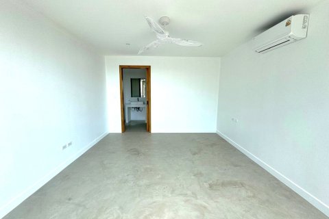 Villa à Ko Samui, Thaïlande 3 chambres № 148803 - photo 14