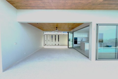 Villa à Ko Samui, Thaïlande 3 chambres № 148803 - photo 13