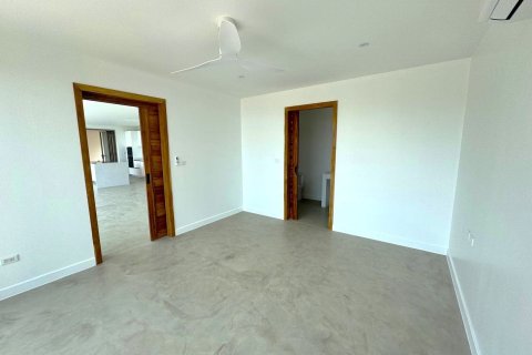 Villa à Ko Samui, Thaïlande 3 chambres № 148803 - photo 20