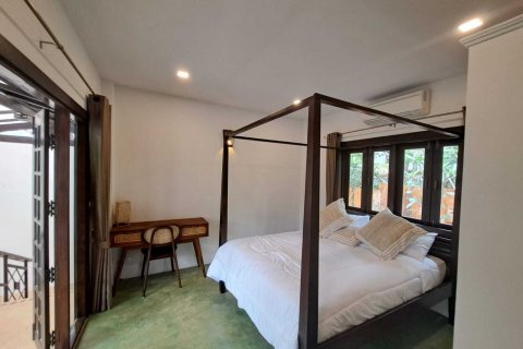 Villa in Phuket, Thailand 5 bedrooms № 136728 - photo 6