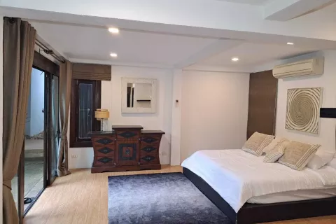 Villa in Phuket, Thailand 5 bedrooms № 136728 - photo 20