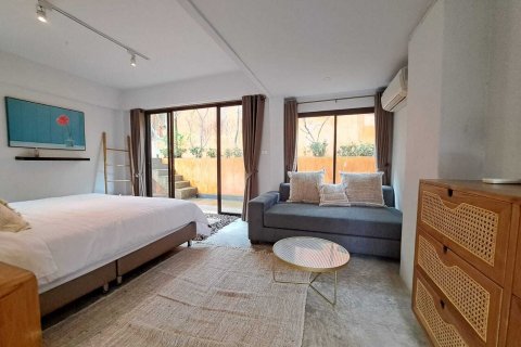 Villa in Phuket, Thailand 5 bedrooms № 136728 - photo 14