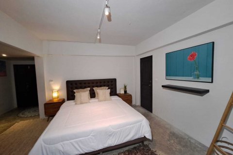 Villa in Phuket, Thailand 5 bedrooms № 136728 - photo 15