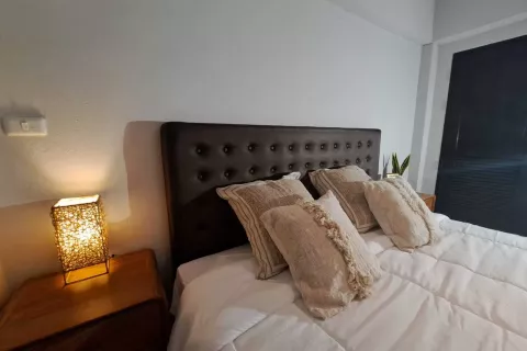 Villa in Phuket, Thailand 5 bedrooms № 136728 - photo 17