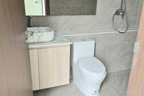 Villa in Pattaya, Thailand 4 bedrooms № 136734 - photo 12