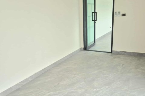 Villa in Pattaya, Thailand 4 bedrooms № 136734 - photo 22