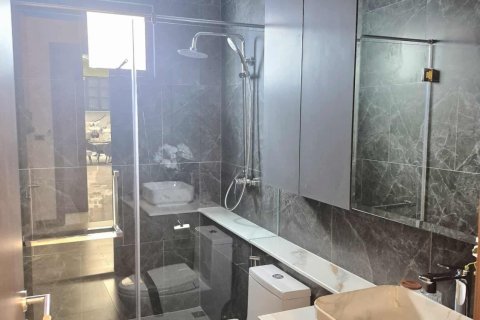 Villa in Pattaya, Thailand 4 bedrooms № 136734 - photo 27