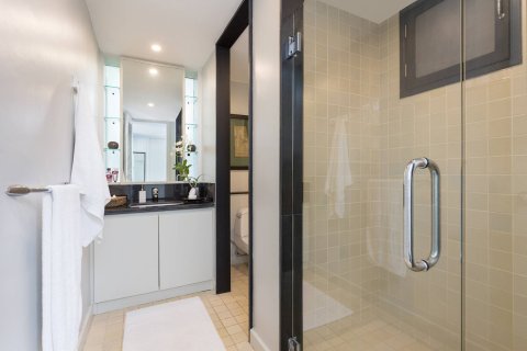 House in Phuket, Thailand 5 bedrooms № 180389 - photo 30
