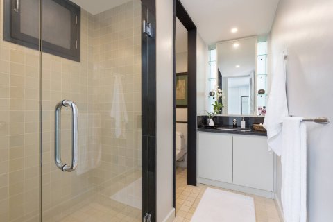 House in Phuket, Thailand 5 bedrooms № 180389 - photo 24
