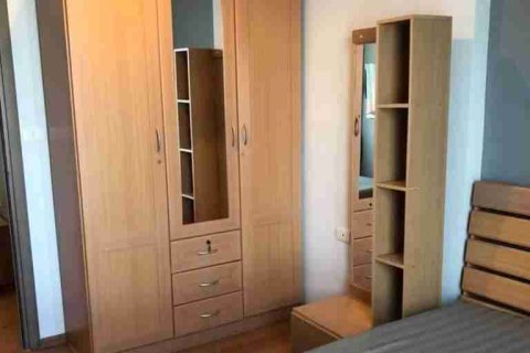 Condo à Bangkok, Thaïlande, 1 chambre № 208683 - photo 10