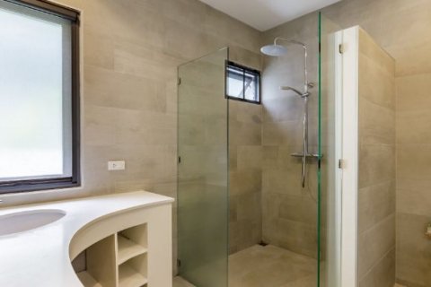 Вилла в Сураттхани, Таиланд с 2 спальнями № 137839 - фото 4