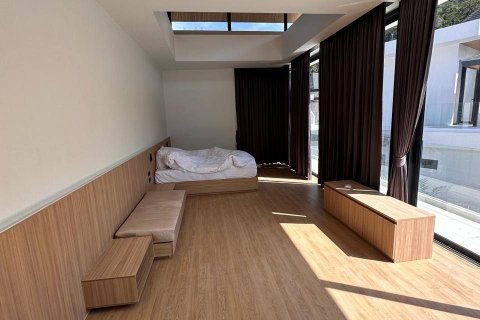 Вилла в Пхукете, Таиланд с 3 спальнями  № 137838 - фото 10