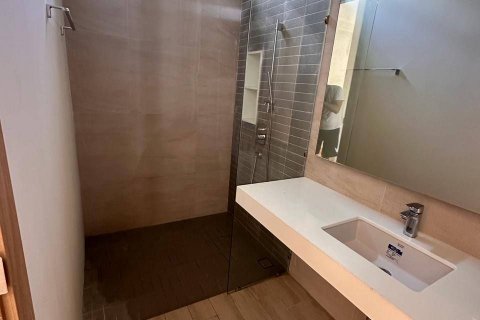 Вилла в Пхукете, Таиланд с 3 спальнями  № 137838 - фото 13