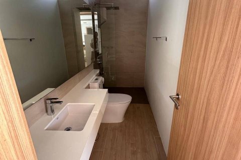 Вилла в Пхукете, Таиланд с 3 спальнями  № 137838 - фото 6