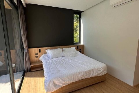 Вилла в Пхукете, Таиланд с 3 спальнями  № 137838 - фото 7