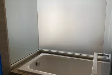 Condo in Din Daeng, Bangkok, Thailand, 2 bedrooms  № 137837 - photo 5