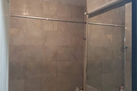 Studio dans le Condo à Bang Rak, Bangkok, Thaïlande  № 137836 - photo 5