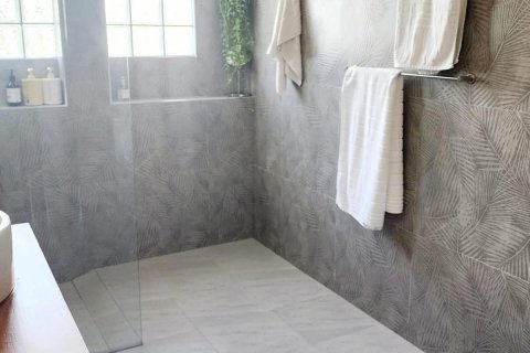 Вилла в Пхукете, Таиланд с 3 спальнями  № 144676 - фото 9