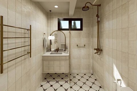 House in Chiang Mai, Thailand 4 bedrooms № 144675 - photo 5