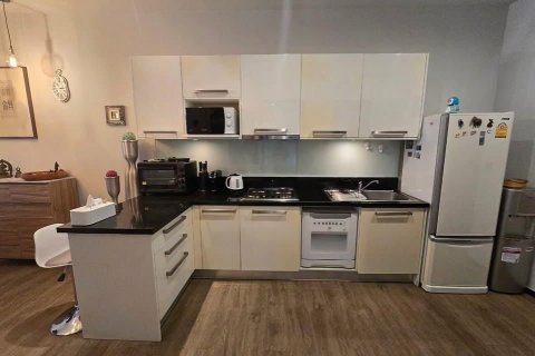 Вилла в Пхукете, Таиланд с 2 спальнями  № 144672 - фото 14