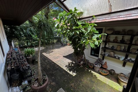 Вилла в Пхукете, Таиланд с 5 спальнями  № 144673 - фото 26