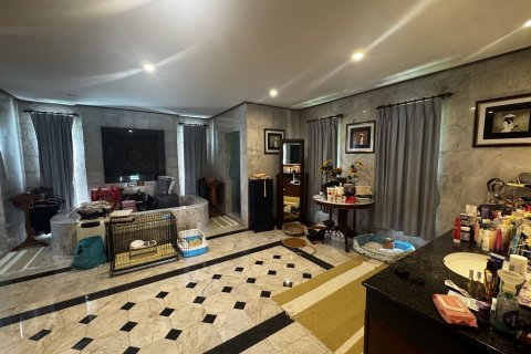 Вилла в Пхукете, Таиланд с 5 спальнями  № 144673 - фото 10