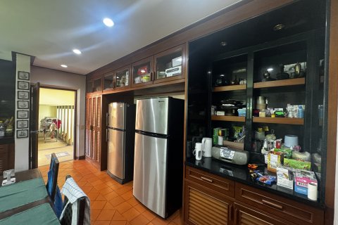 Вилла в Пхукете, Таиланд с 5 спальнями  № 144673 - фото 13