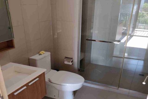 Condo in Bangkok, Thailand, 1 bedroom № 183489 - photo 11