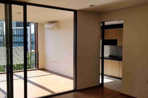 Condo in Bangkok, Thailand, 1 bedroom № 183489 - photo 10