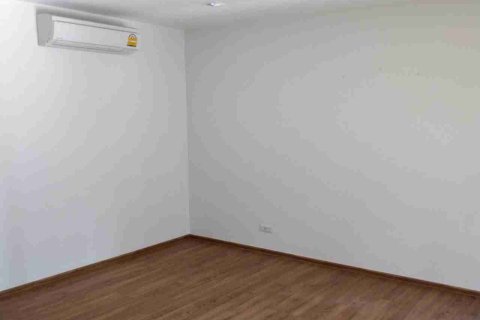 Condo in Bangkok, Thailand, 1 bedroom № 183489 - photo 9