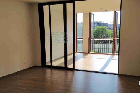Condo in Bangkok, Thailand, 1 bedroom № 183489 - photo 8