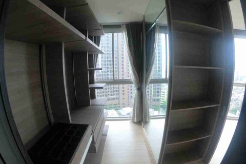 Condo in Bangkok, Thailand, 1 bedroom № 183488 - photo 7