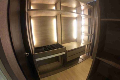 Condo in Bangkok, Thailand, 1 bedroom № 183488 - photo 12