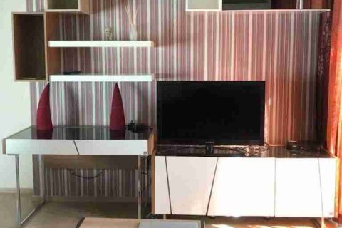 Condo in Phaya Thai, Bangkok, Thailand, 1 bedroom № 183490 - photo 5