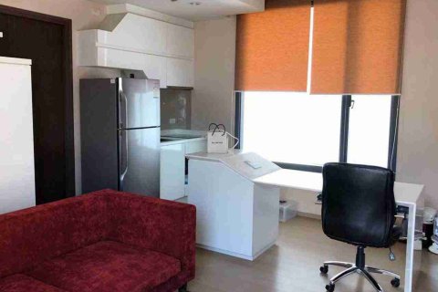 Condo in Phaya Thai, Bangkok, Thailand, 1 bedroom № 183490 - photo 4