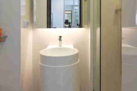 Condo in Bangkok, Thailand, 1 bedroom № 183491 - photo 6