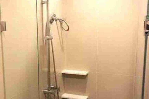Condo in Bangkok, Thailand, 1 bedroom № 183491 - photo 4