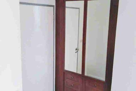 Condo in Phaya Thai, Bangkok, Thailand, 2 bedrooms № 183494 - photo 9