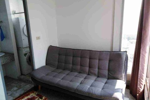 Condo in Phaya Thai, Bangkok, Thailand, 2 bedrooms № 183494 - photo 10