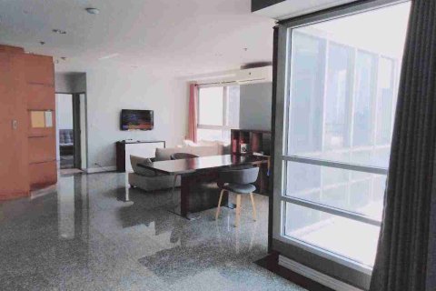 Condo in Phaya Thai, Bangkok, Thailand, 2 bedrooms № 183494 - photo 8