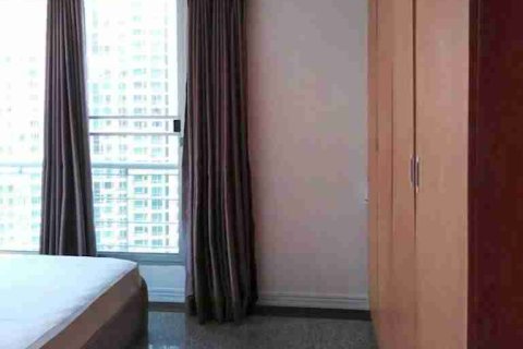 Condo in Phaya Thai, Bangkok, Thailand, 2 bedrooms № 183494 - photo 6