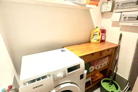 Penthouse in Phuket, Thailand 3 bedrooms № 173115 - photo 10