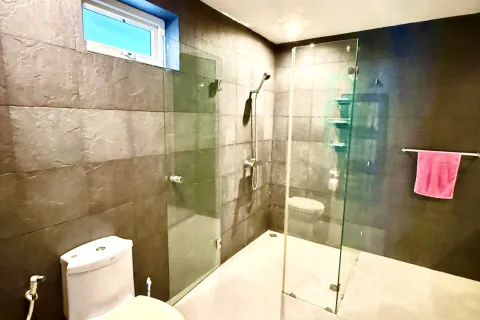 Penthouse in Phuket, Thailand 3 bedrooms № 173115 - photo 7