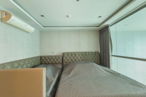 Studio in Pattaya, Thailand № 173114 - photo 13