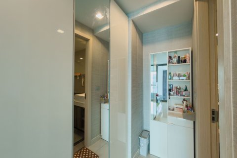 Studio in Pattaya, Thailand № 173114 - photo 14