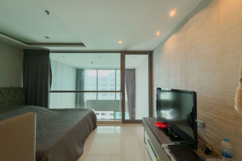 Studio in Pattaya, Thailand № 173114 - photo 5