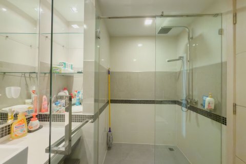 Studio in Pattaya, Thailand № 173114 - photo 17