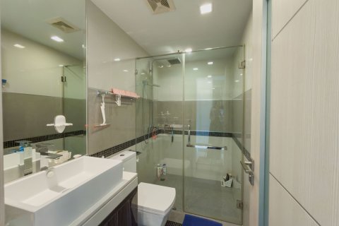 Studio in Pattaya, Thailand № 173114 - photo 16