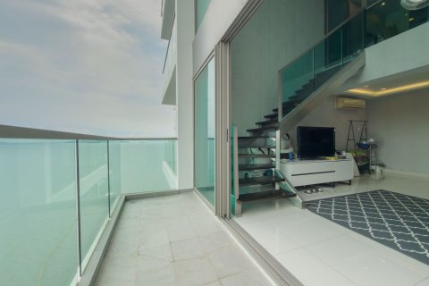 Studio in Pattaya, Thailand № 173114 - photo 9